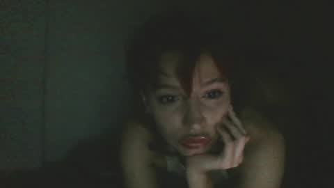 red_morgan online show from December 26, 2024, 5:47 am