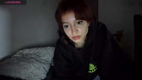 red_morgan online show from December 31, 2024, 5:55 am