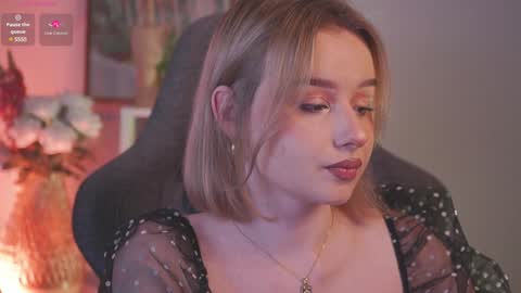 QUEEN OF EVIL online show from December 2, 2024, 6:10 pm