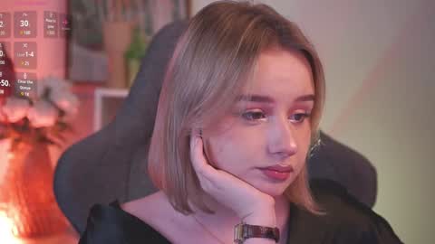 QUEEN OF EVIL online show from December 3, 2024, 12:24 am