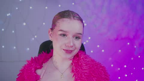 QUEEN OF EVIL online show from December 8, 2024, 12:18 am