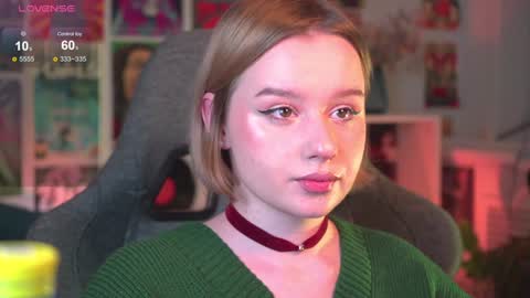 QUEEN OF EVIL online show from January 7, 2025, 10:19 pm