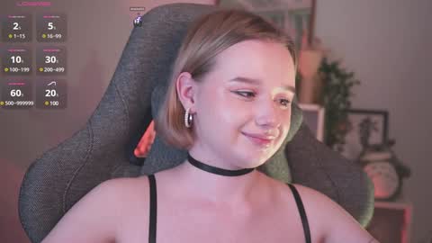 QUEEN OF EVIL online show from January 9, 2025, 1:08 am