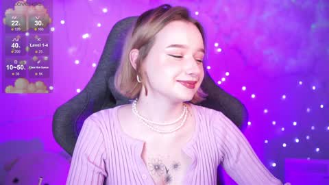 QUEEN OF EVIL online show from January 11, 2025, 8:43 pm