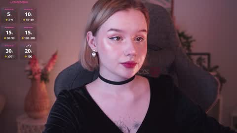 QUEEN OF EVIL online show from January 14, 2025, 8:37 pm