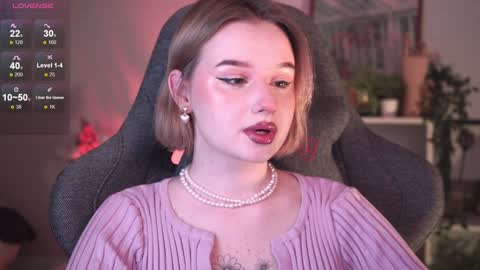 QUEEN OF EVIL online show from January 16, 2025, 8:25 pm