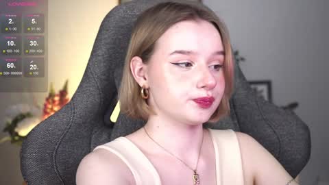 QUEEN OF EVIL online show from January 24, 2025, 9:37 pm