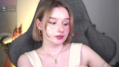 QUEEN OF EVIL online show from January 25, 2025, 12:59 am