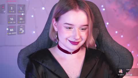 QUEEN OF EVIL online show from February 4, 2025, 6:06 pm