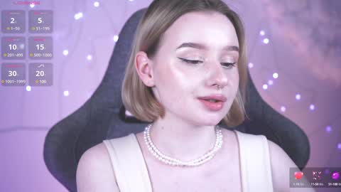 QUEEN OF EVIL online show from February 8, 2025, 11:55 pm