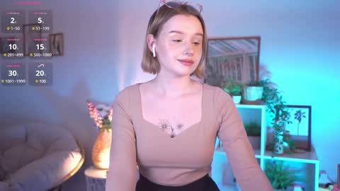 QUEEN OF EVIL online show from February 11, 2025, 11:54 pm