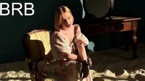 QUEEN OF EVIL online show from February 19, 2025, 8:22 am