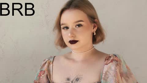 QUEEN OF EVIL online show from February 20, 2025, 5:23 am