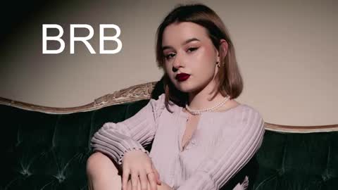 QUEEN OF EVIL online show from February 22, 2025, 5:23 am