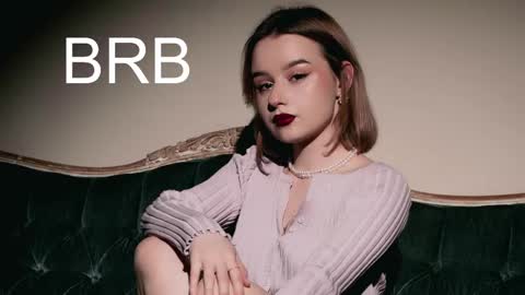 QUEEN OF EVIL online show from February 22, 2025, 8:29 am