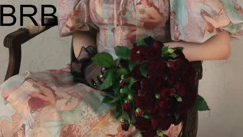 QUEEN OF EVIL online show from February 24, 2025, 5:33 am