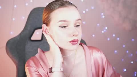 QUEEN OF EVIL online show from February 26, 2025, 2:15 am