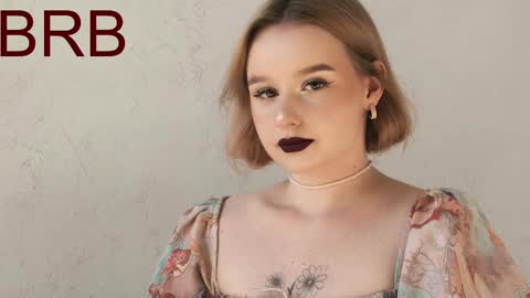 QUEEN OF EVIL online show from February 27, 2025, 5:34 am