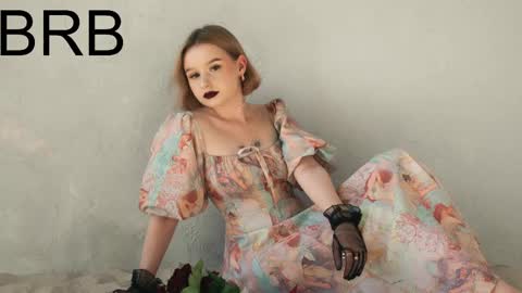 QUEEN OF EVIL online show from February 28, 2025, 8:31 am