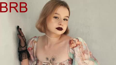 QUEEN OF EVIL online show from March 3, 2025, 5:31 am