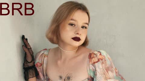 QUEEN OF EVIL online show from March 4, 2025, 5:11 am