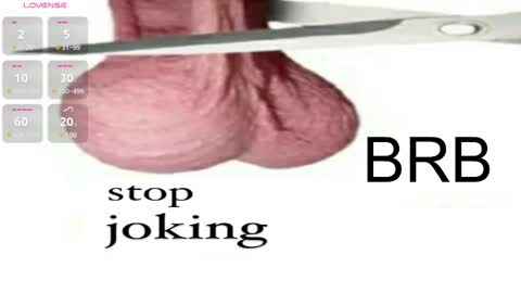 QUEEN OF EVIL online show from March 9, 2025, 8:07 am