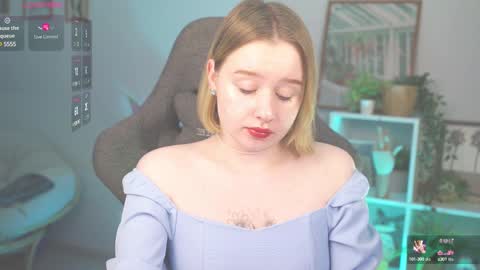 QUEEN OF EVIL online show from March 12, 2025, 8:41 am