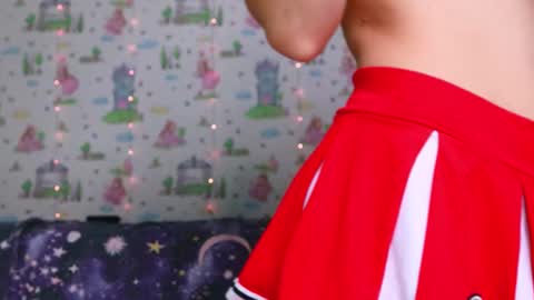 Jane online show from October 24, 2025, 9:49 am