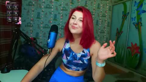 Jane online show from October 27, 2025, 12:20 pm