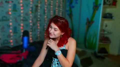 Jane online show from November 12, 2025, 10:15 am