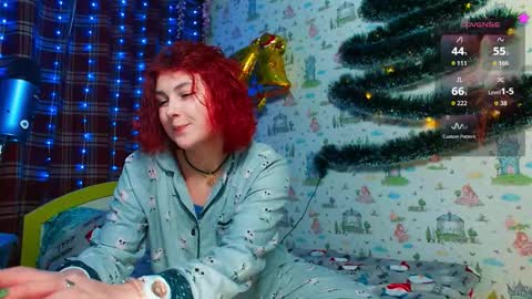 Jane online show from December 22, 2025, 11:29 am