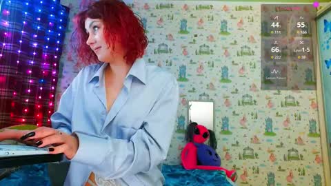 Jane online show from January 10, 2026, 1:46 pm