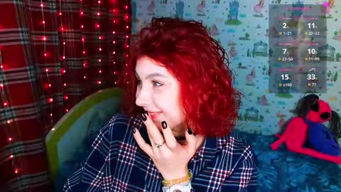 Jane online show from January 14, 2026, 7:47 am