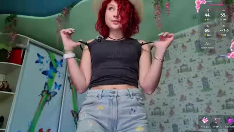 Snapshot of red_rose12 chatting on June 29, 2026, 12:38 pm Jane online show from June 29, 2026, 12:38 pm