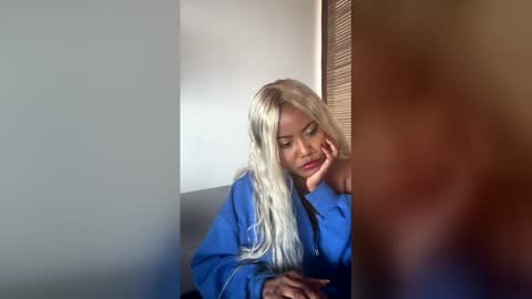 Red savage online show from February 11, 2026, 11:04 am