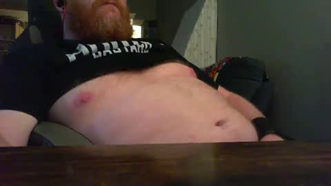 red_sea_bear online show from February 28, 2025, 2:42 am