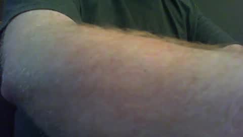 red_sea_bear online show from March 10, 2025, 5:11 am