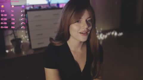 redaplle2 online show from September 11, 2025, 9:37 pm