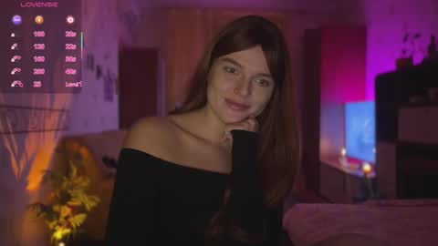 redaplle2 online show from October 23, 2025, 7:56 pm