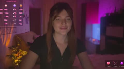 redaplle2 online show from November 10, 2025, 8:19 pm