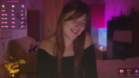 redaplle2 online show from November 22, 2025, 8:30 pm