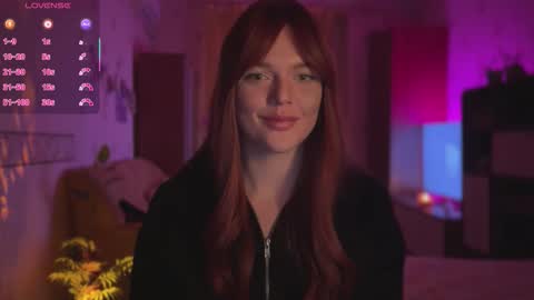 redaplle2 online show from January 31, 2026, 9:13 pm