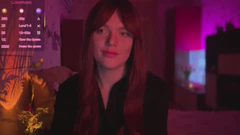 redaplle2 online show from February 23, 2026, 9:34 pm