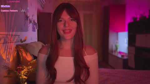 redaplle2 online show from February 28, 2026, 9:05 pm