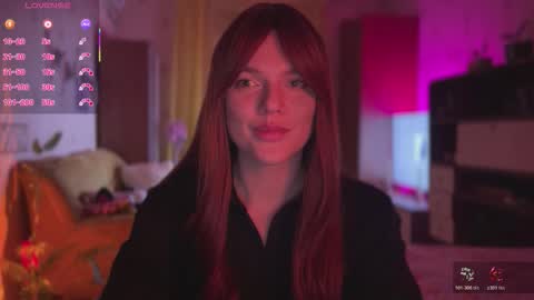 redaplle2 online show from March 3, 2026, 10:37 pm