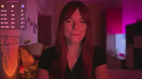 redaplle2 online show from March 18, 2026, 11:19 pm