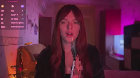 redaplle2 online show from April 3, 2026, 9:46 pm