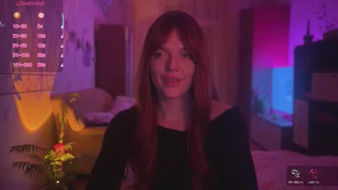 Snapshot of redaplle2 chatting on May 16, 2026, 12:29 am redaplle2 online show from May 16, 2026, 12:29 am