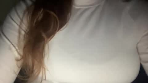 redbeautywithabooty online show from March 4, 2026, 2:50 am