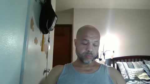 Redbone online show from January 7, 2026, 2:25 am